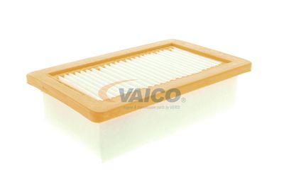 FILTRU AER VAICO V309653 53