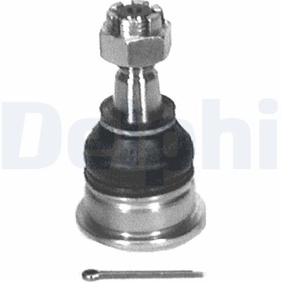 Ball Joint TC435