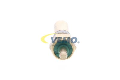 SENSOR KüHLMITTELTEMPERATUR VEMO V48720002 48