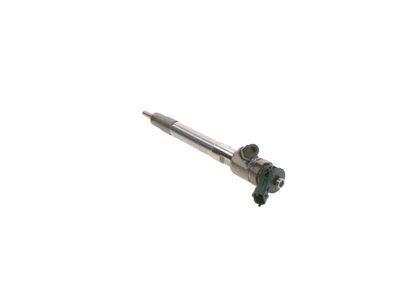 INJECTOR BOSCH 0445110522 7