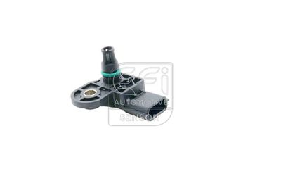 датчик, налчгане във всмукателните тръби EFI AUTOMOTIVE 291203