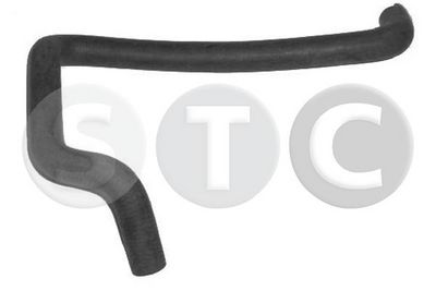 маркуч за парното STC T408481