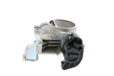 DROSSELKLAPPENSTUTZEN VEMO V24810014 48