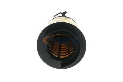 LUFTFILTER VAICO V100619 49