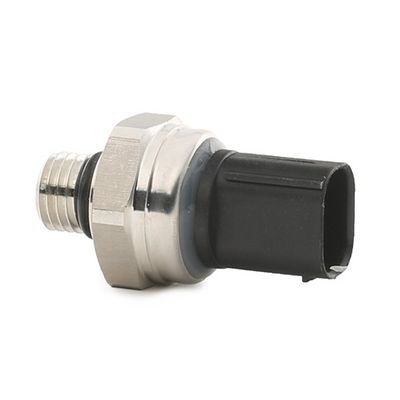 датчик, налягане на горивото STARK SKSFP-1490043