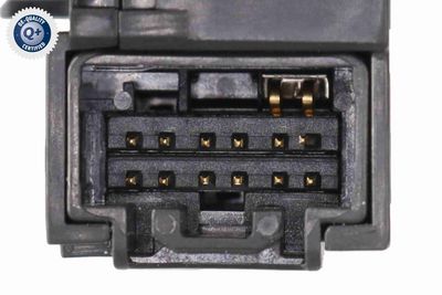 WICKELFEDER AIRBAG VEMO V32720130 2
