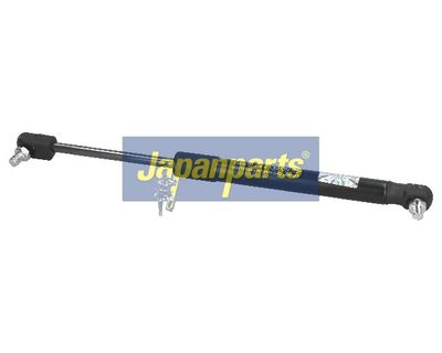 JAPANPARTS Dujinė spyruoklė, bagažinė