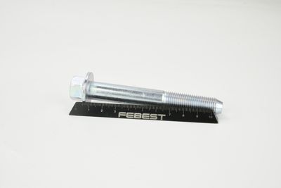 SURUB CORECTARE INCLINARE FEBEST 0529005 3