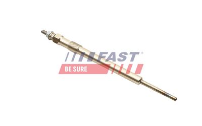 BUJIE INCANDESCENTA INCALZIRE AUXILIARA