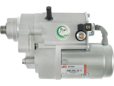 STARTER AS-PL S6766S 3