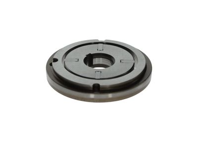 Pompa combustibil BOSCH F 01G 206 0PS