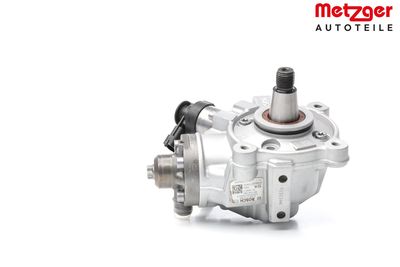 POMPA DE INALTA PRESIUNE METZGER AUTOTEILE 0830173 14