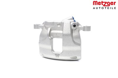 BREMSSATTEL METZGER AUTOTEILE 6261427 4
