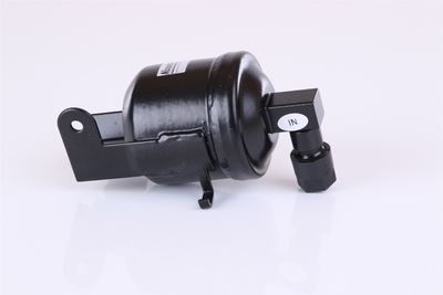 USCATOR AER CONDITIONAT NISSENS 95109 25