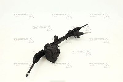 CASETA DIRECTIE TURBO-TEC SR001114 45