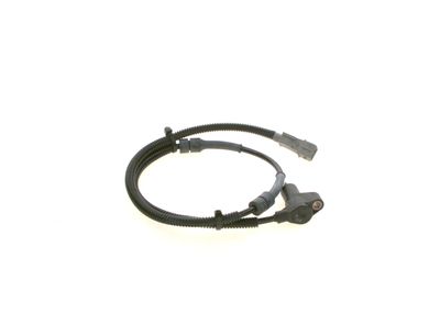 SENSOR RADDREHZAHL BOSCH 0265006504 3