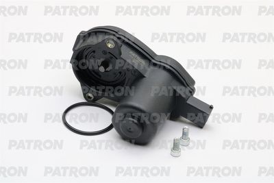 PATRON P43-0003 PATRON P43-0003