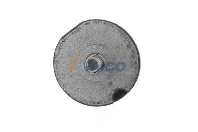 LAGERUNG AUTOMATIKGETRIEBE VAICO V201090 24