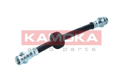 Brake Hose 1170111