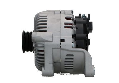 GENERATOR / ALTERNATOR BV PSH 215557170000 1