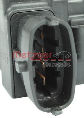 Ignition Coil 0880413
