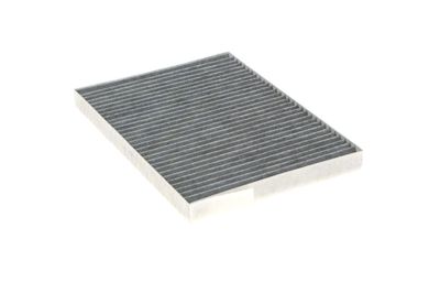 FILTRU AER HABITACLU BOSCH 1987435529 22