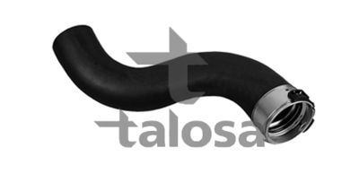 FURTUN EAR SUPRAALIMENTARE