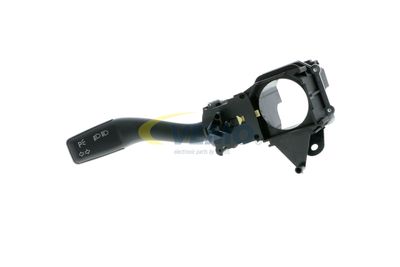 BLOC LUMINI DE CONTROL VEMO V15803251 12