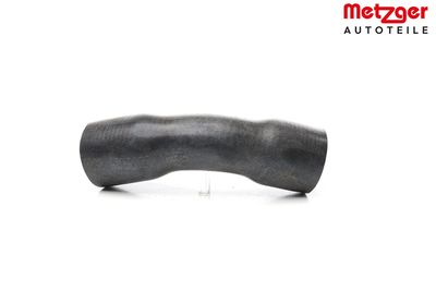 KüHLERSCHLAUCH METZGER AUTOTEILE 2420326 20