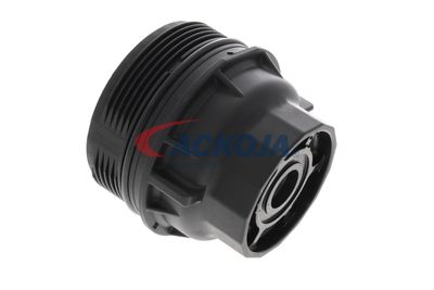 CAPAC CARCASA FILTRU ULEI ACKOJA A700776 46