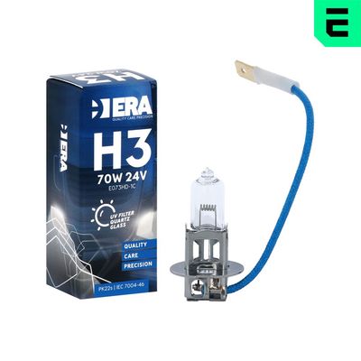 BEC FAR FAZA LUNGA ERA E073HD1C 1