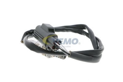 LAMBDASONDE VEMO V95760014 30