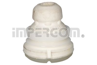 TAMPON CAUCIUC SUSPENSIE ORIGINAL IMPERIUM 36071