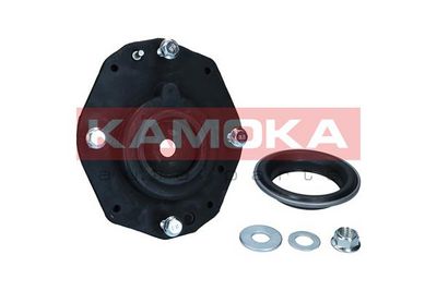 Repair Kit, suspension strut support mount 209052