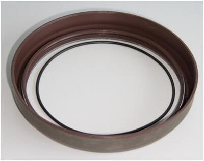 REPARATURSATZ RADNABE CORTECO 19016696 1