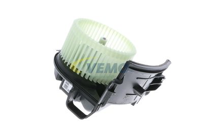 ELECTROMOTOR VENTILATIE INTERIOARA VEMO V46031377 52