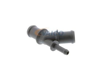 KüHLMITTELFLANSCH VAICO V102952 18