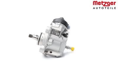 POMPA DE INALTA PRESIUNE METZGER AUTOTEILE 0830174 13