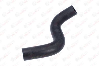 FURTUN RADIATOR BIRTH 55037 5
