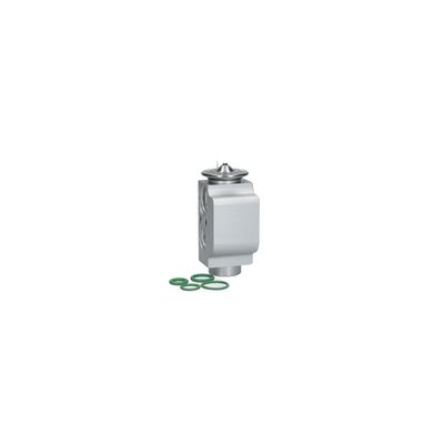 SUPAPA EXPANSIUNE CLIMA BOSCH 1986AD5160 9