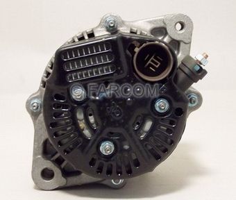 GENERATOR / ALTERNATOR FARCOM 119537 1