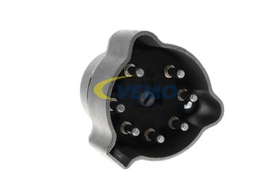 COMUTATOR PORNIRE VEMO V30801769 45