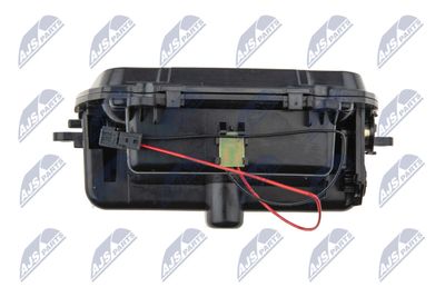 SCRUMIERA NTY EZCBM132 3