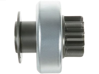 Freewheel Gear, starter SD3075