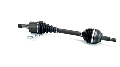 PLANETARA SKF VKJC8523 33