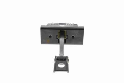 FIXARE USA VAICO V201831 7