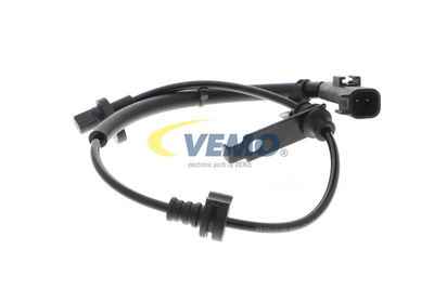 SENSOR RADDREHZAHL VEMO V25721296 13