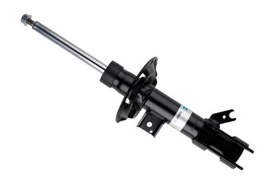 BILSTEIN 22-264688