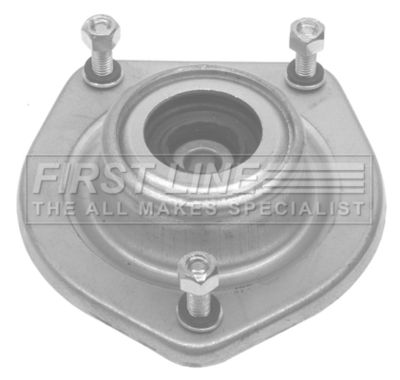 Suspension Strut Support Mount FIRST LINE FSM5106