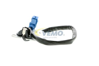 SENSOR ZüNDIMPULS VEMO V24720039 28